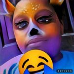 reginald harden - @reginaldharden12 - Instagram