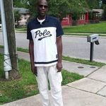Reginald Harden - @reginald.harden.1804 - Instagram