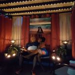 Reginald Harden - @raharden777 - Instagram