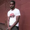 Reginald Harden - @reginald.harden - TikTok