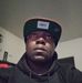 Reginald Harden - Facebook