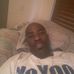 Reginald Harden - Facebook