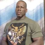 Reginald Harden - @harden_reginald - Instagram