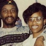 Reginald Harden - @janetlovedkevin - Instagram