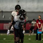 Reginald Harden Jr - @reginaldhardenjr - Instagram