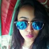 reginaldharden - @brietta675028 - TikTok