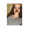 reginaldharden - @elli5901707 - TikTok