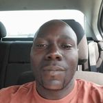 Shay Olespice - @reginald.harden.752 - Instagram