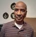 Reggie Harley - Facebook