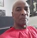 Reggie Harley - Facebook