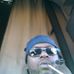 Reggie Harley - Facebook