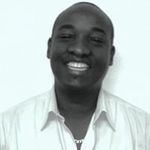 Reggie Marle - @reginaldharleymisere - Instagram