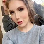 Reginald Harley - @reginaldharley78 - Instagram