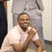 Reginald Harley - Facebook