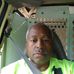Reginald Harley - Facebook