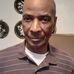 Reginald Harley - Facebook