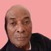 Reginald Harley - Facebook