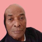 Reginald Harley - @reginald.harley.182 - Instagram