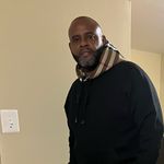 Reginald Harley - @reggiereg1971 - Instagram