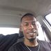 Reggie Dewayne Harmon - Facebook