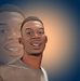 Reggie Harmon - Facebook