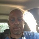 Reggie Harmon - @reginald.harmon - Instagram