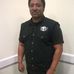 Reginald Harmon - Facebook