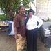 Reginald Harmon - Facebook