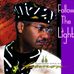 Reginald Harmon - Facebook