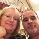 Reginald Harmon - @reginaldharmon6 - Instagram
