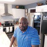 Reginald HARMON - @reginald_harmon - Instagram