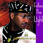 Reginald Harmon - @reginald.harmon.10 - Instagram