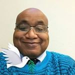 Reginald Harmon - @harmon.reginald - Instagram