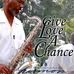 Reginald Harmon - Facebook