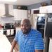 Reginald Harmon - Facebook