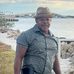 Reginald Harmon - Facebook