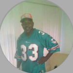 Reginald Harmon - @_harmonreginald - Instagram