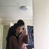 Reginald&harmony - @retrsk_ripsta - TikTok
