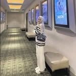 Regina Dwi Hastuti Dalimunte• - @reginadwai - Instagram
