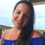 Regina Hastenreiter Linhares - @reginahastenreiter - Instagram