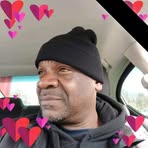 Reginald Hasty - Facebook
