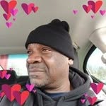 Reginald Hasty - @reginald.hasty - Instagram