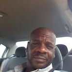 Reginald Hasty - Facebook