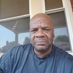 Reginald Hasty - Facebook