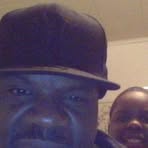 Reginald Hasty Sr. - Facebook