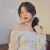 Nguyễn Cao Nghiệp - @reginaldhatcher - TikTok
