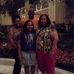 Reginald Hatch - Facebook