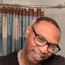 Reginald Hatch - Facebook