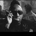 Reginald Hatch - Facebook