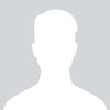 Reginald Hatch - @30606413913 - TikTok